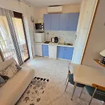 Appartamento Mit Balkon - Gemeinsamer Pool Und Terrasse By Interhome *